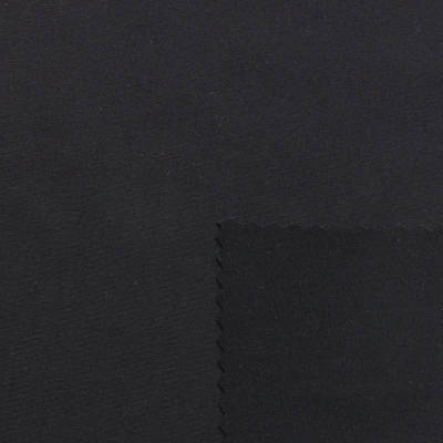 Nylon Spandex Stretch Fabric  WNS137