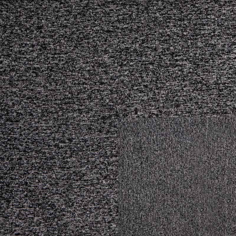 Nylon Polyester Spandex Striped Fabric WNPS169