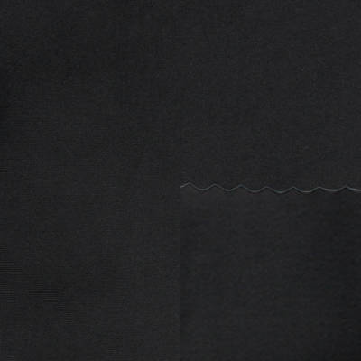 Nylon Spandex Full-dull Fabric JNS133
