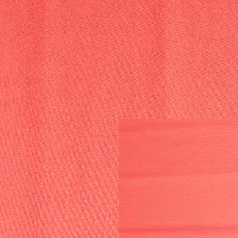  Polyester Cotton-like Jersey Fabric WP435