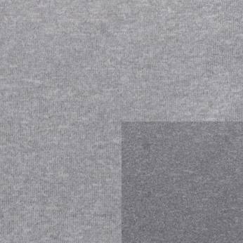 Polyester Spandex Jersey Fabric WPDS274