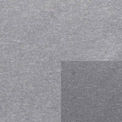 Polyester Spandex Jersey Fabric WPDS274