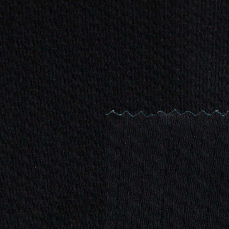 Polyester Cat Eyes Fabric WP212
