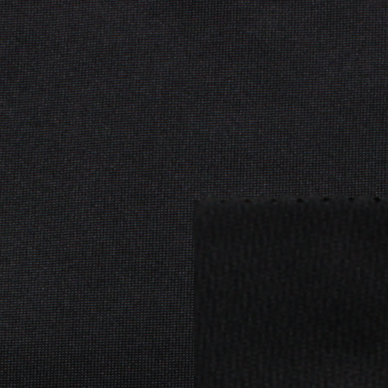  Polyester Jersey Fabric WP224