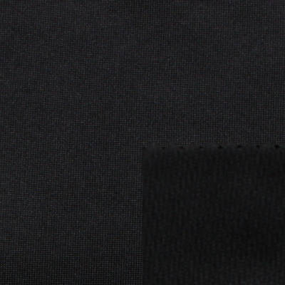 Polyester Jersey Fabric WP224