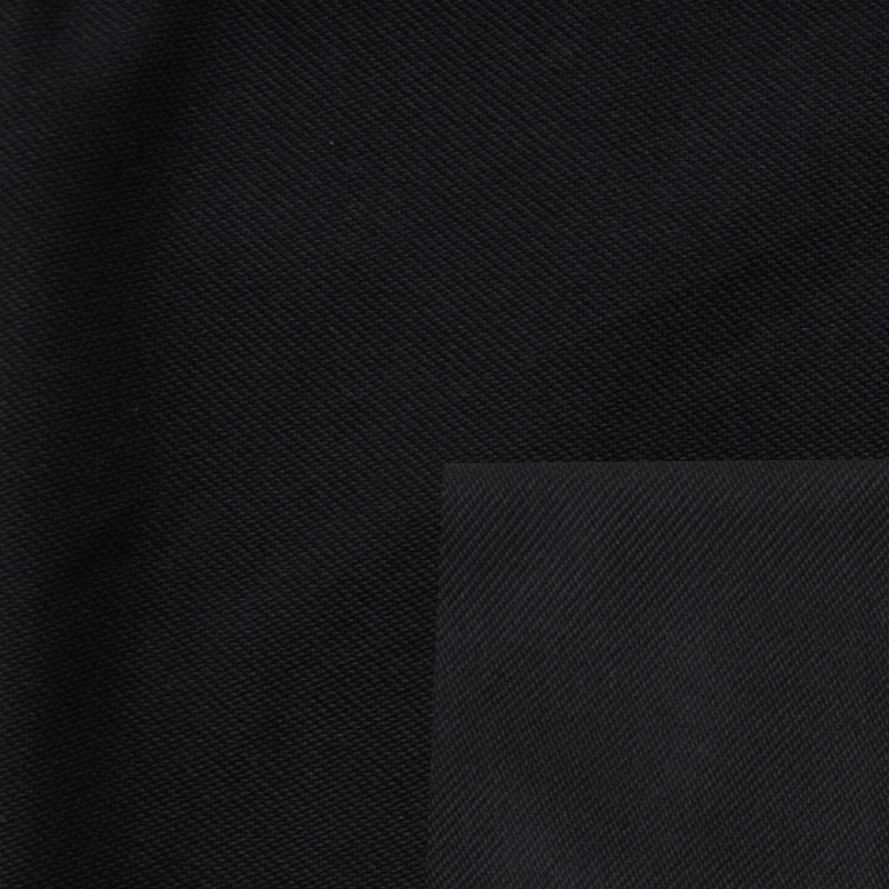 Polyester Spandex Twill Fabric WP247