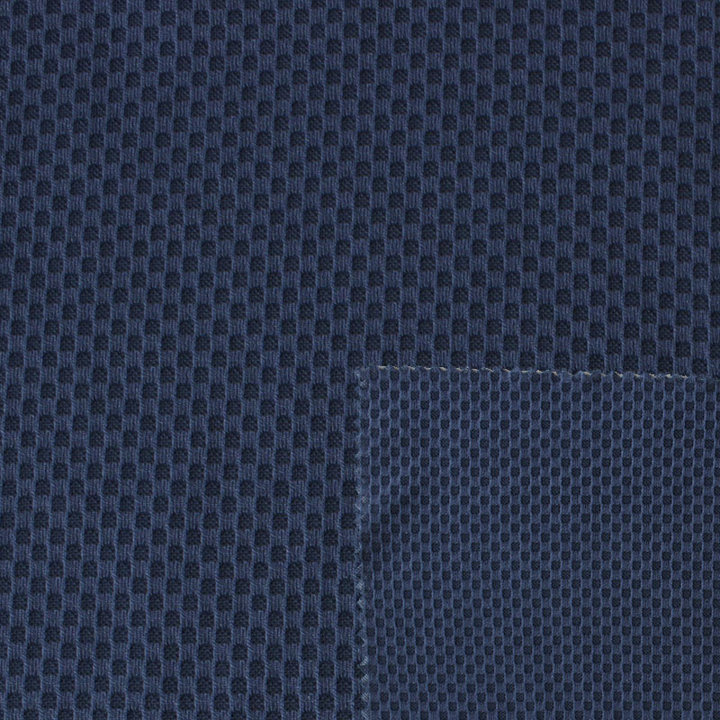 Polyester Superfine Cat Eyes Fabric  WP320