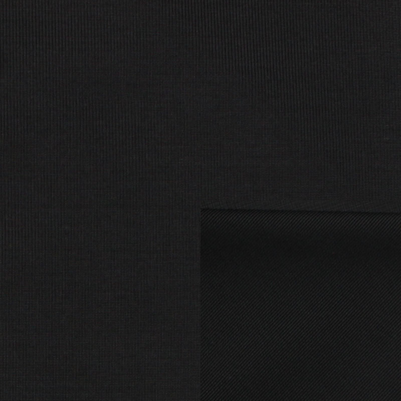 Polyester Spandex Filament Fiber Fabric WPS114