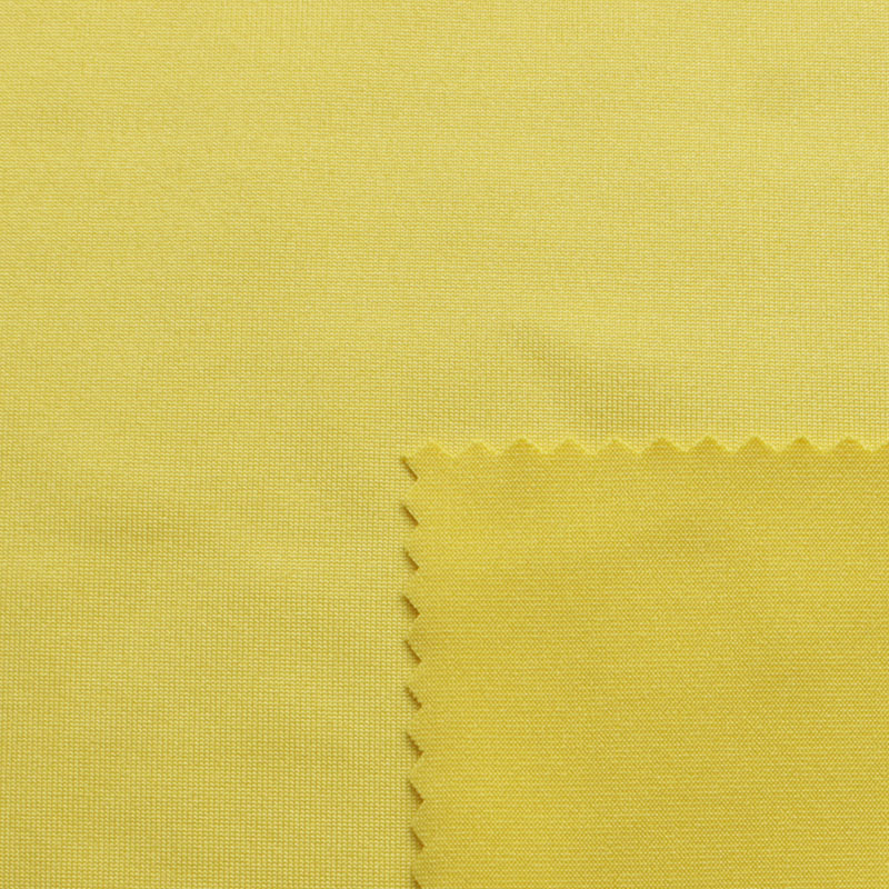 150D Polyester Spandex Jersey Fabric  WPS211-2