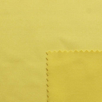 150D Polyester Spandex Jersey Fabric  WPS211-2