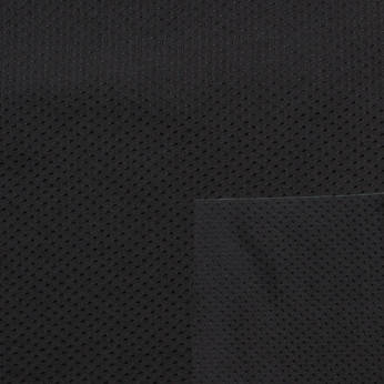  Polyester Spandex Butterfly Mesh Fabric WPS362