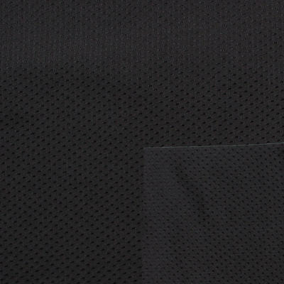  Polyester Spandex Butterfly Mesh Fabric WPS362