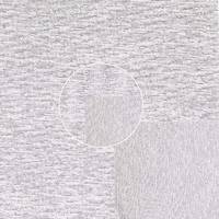Polyester Spandex Heather Fabric WPDS304