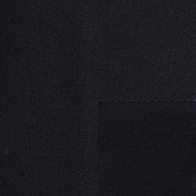 Polyester Bird Eyes Fabric WP201