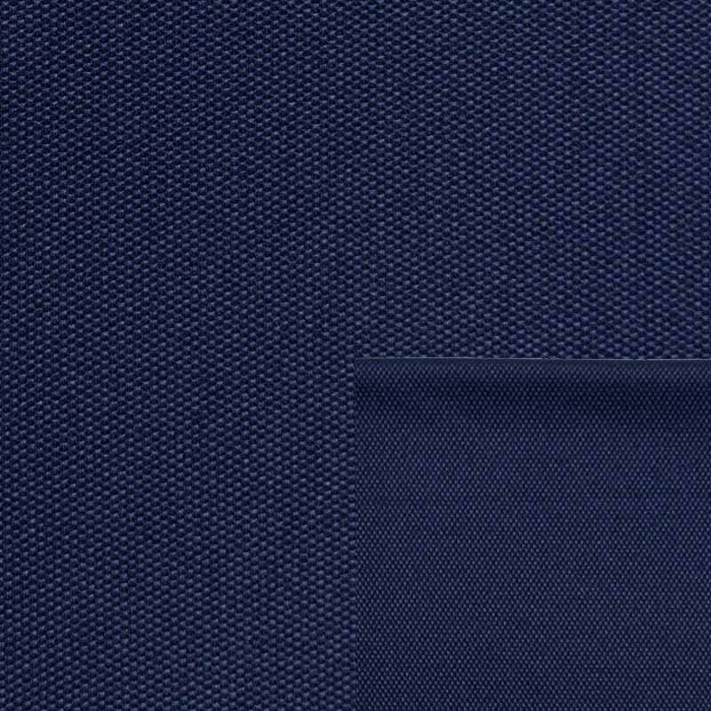 Polyester Spandex Looped Fabric WPS214