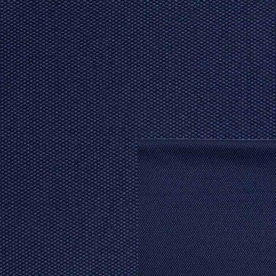 Polyester Spandex Looped Fabric WPS214