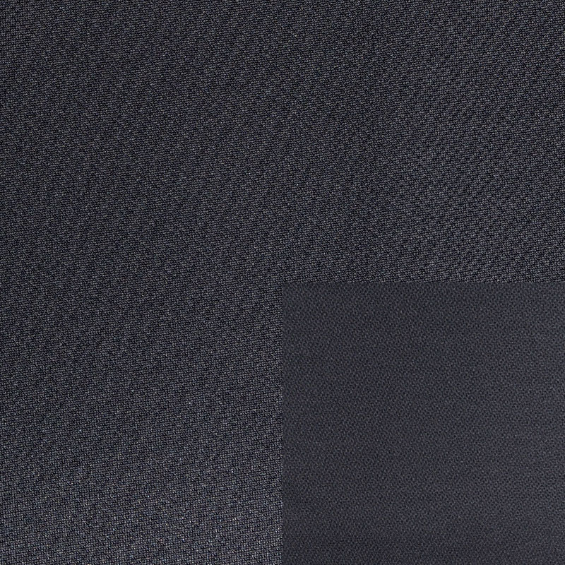 Polyester Mesh Fabric  WP218