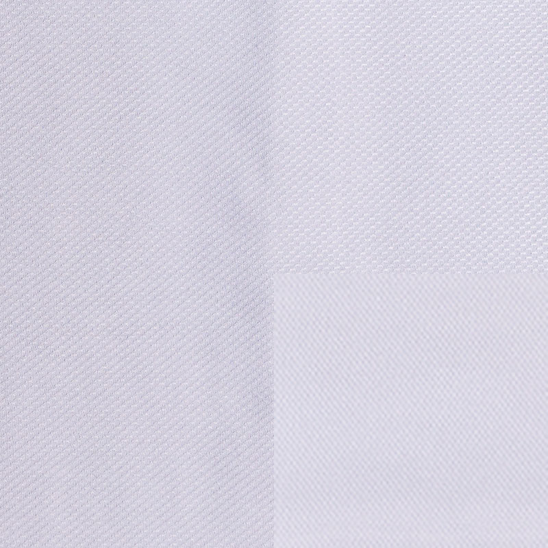 Polyester Looped Fabric WP220