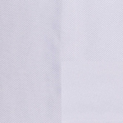 Polyester Looped Fabric WP220