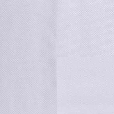 Polyester Looped Fabric WP220