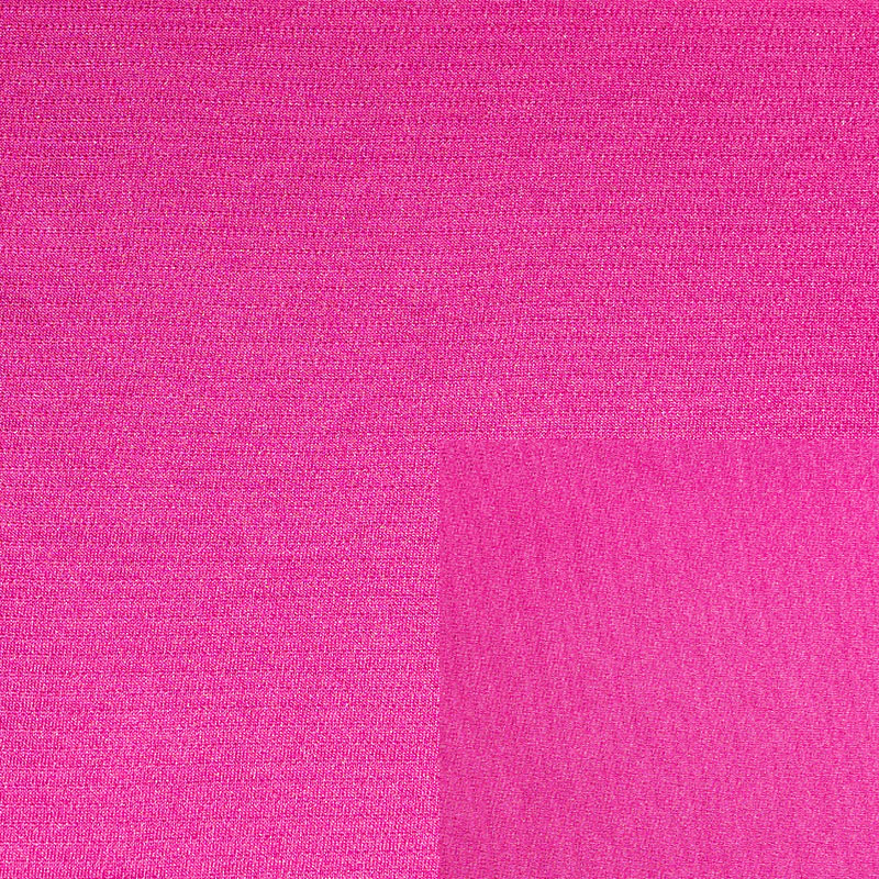 Polyester Bird Eyes Fabric WP221
