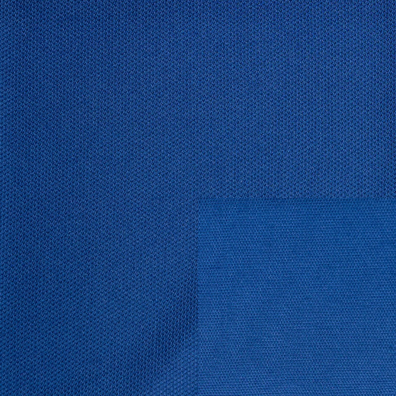  Polyester Honeycomb Fabric WP226