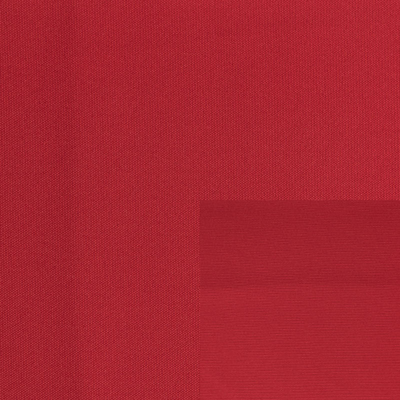 Polyester Pique Fabric  WP230