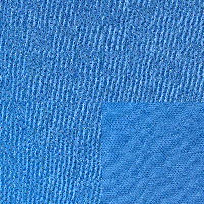  Polyester Mesh Fabric  WP229
