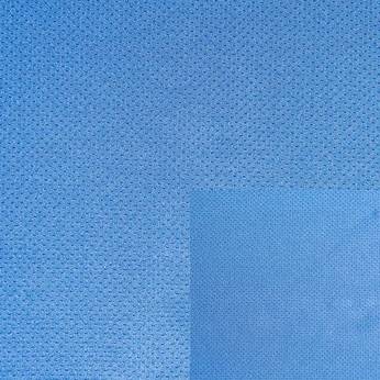  Polyester Mesh Fabric WP233