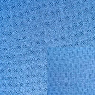  Polyester Mesh Fabric WP233