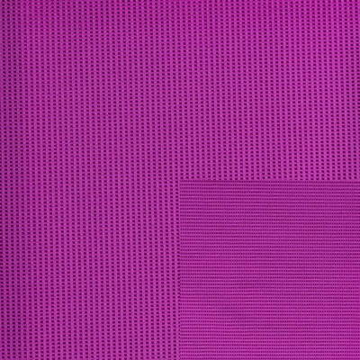 Polyester Spandex Woven Roving Fabric WPS241