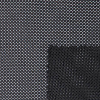 Polyester Stretch Mesh Fabric JP334