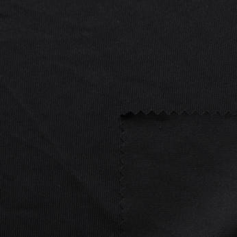 Polyester Plain Fabric  JP359