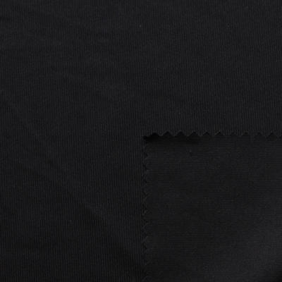 Polyester Plain Fabric  JP359