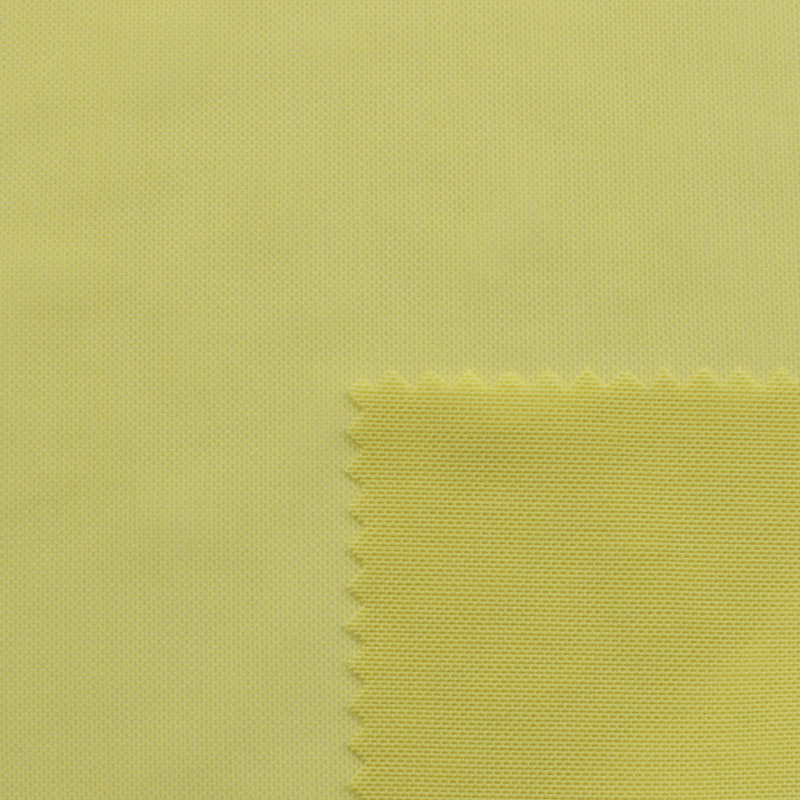 Polyester Spandex Mesh Fabric  JPS346