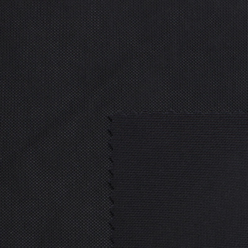 Nylon Spandex Mesh Fabric  JNS155 