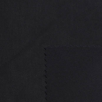 Nylon Spandex Mesh Fabric  JNS155 