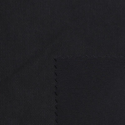 Nylon Spandex Mesh Fabric  JNS155 
