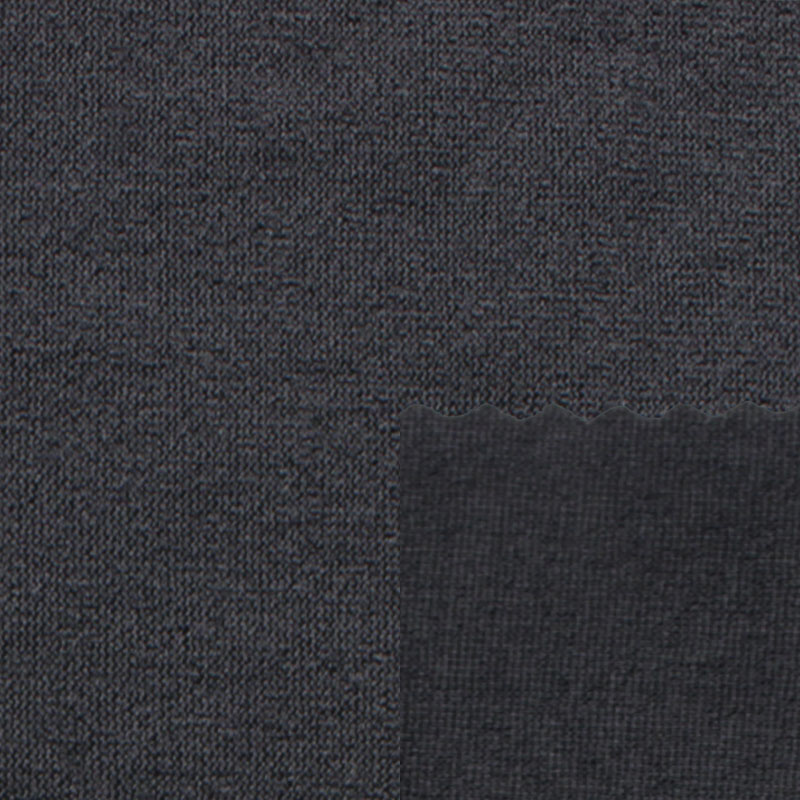 Nylon Jersey Fabric  WN124