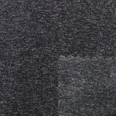 Nylon Polyester Spandex Cotton-like Fabric WNPS185