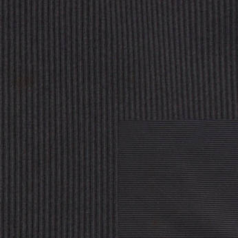 2*2 Nylon Spandex Rib Fabric  WNS128
