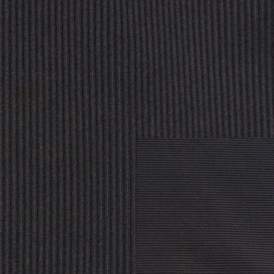 2*2 Nylon Spandex Rib Fabric  WNS128