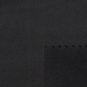 Nylon Spandex Full-dull High Elasticity Fabric  WNS143