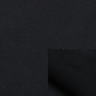 Nylon Spandex Interlock Fabric WNS194