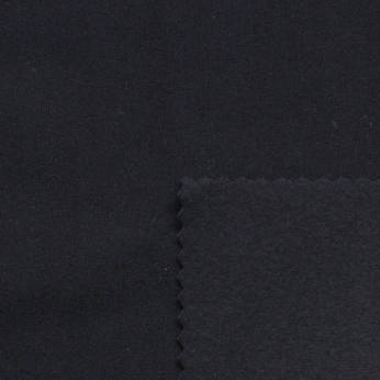 Nylon Spandex Cotton-like Fabric  WNS206
