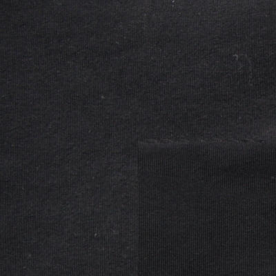 Nylon Spandex Cotton-like Brushed Fabric WNS104-1