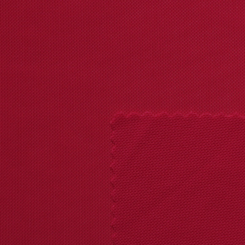 Nylon Spandex Mesh Fabric JNS113-1