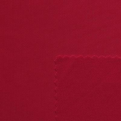 Nylon Spandex Mesh Fabric JNS113-1
