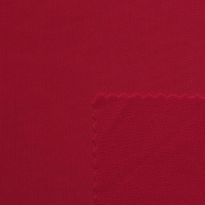Nylon Spandex Mesh Fabric JNS113-1