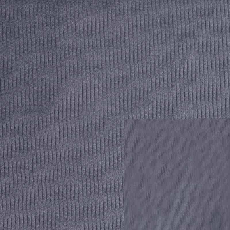 Polyester Interlock Fabric  WP416